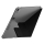 MAGEASY Facet do iPad Air 11"(Black) - 1415837 - zdjęcie 5